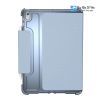 op-uag-lucent-cho-ipad-10-2-gen-7/8/9 - ảnh nhỏ 3