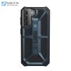 op-lung-uag-monarch-cho-samsung-galaxy-s21-5g - ảnh nhỏ 2