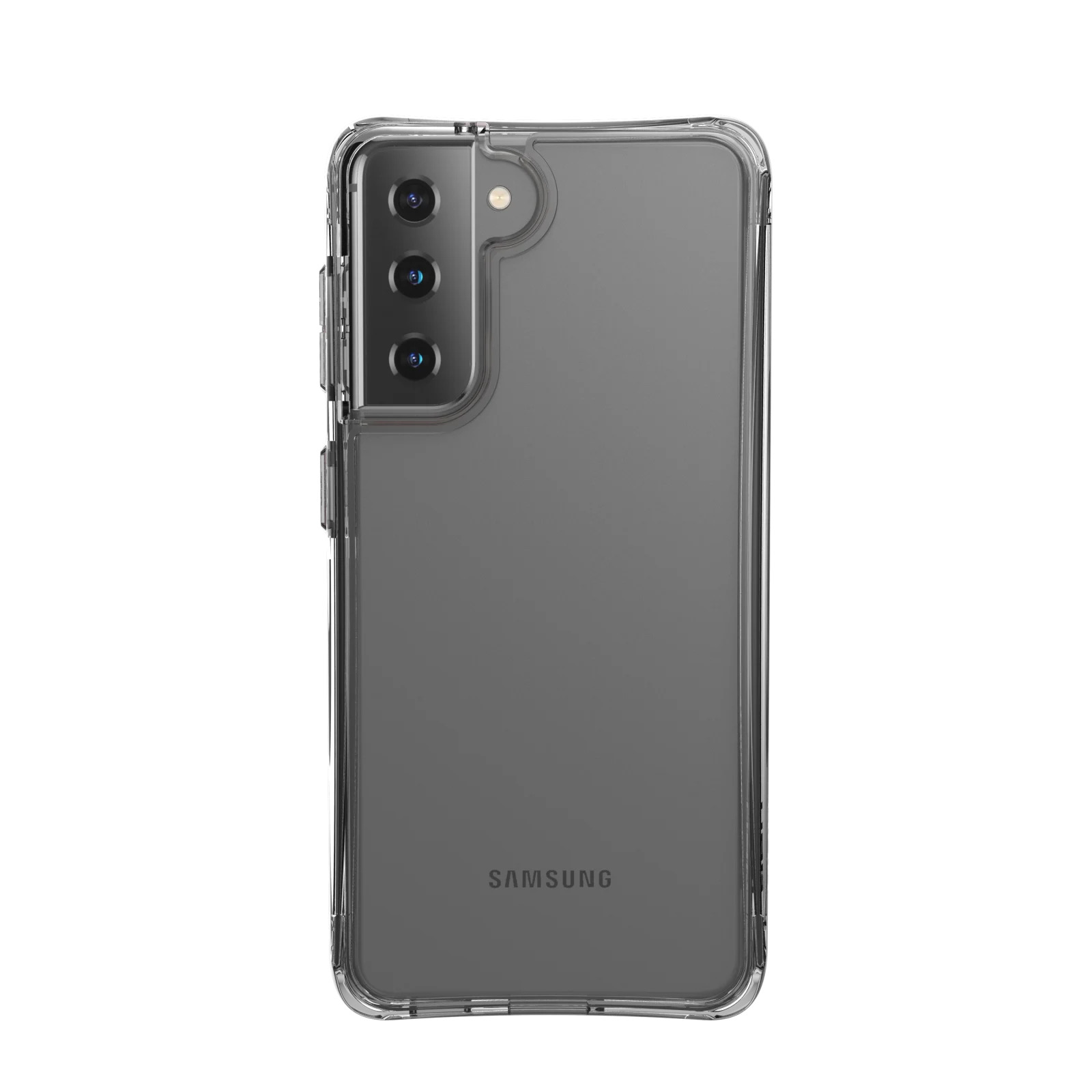 Ốp lưng UAG Plyo cho Samsyung Galax S21 5G