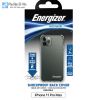 op-lung-energizer-co20ip11p-cho-iphone-11-pro-max - ảnh nhỏ 2