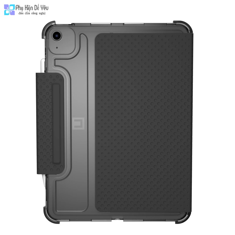 Ốp UAG LUCENT cho iPad AIR 10.9" (2020)