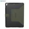 op-uag-scout-cho-ipad-10-2-gen-7/8/9-voi-nap-gap-folio - ảnh nhỏ  1