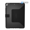 op-uag-scout-cho-ipad-10-2-gen-7/8/9-voi-nap-gap-folio - ảnh nhỏ 2