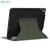 op-uag-scout-cho-ipad-10-2-gen-7/8/9-voi-nap-gap-folio - ảnh nhỏ 3