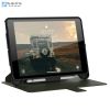 op-uag-scout-cho-ipad-10-2-gen-7/8/9-voi-nap-gap-folio - ảnh nhỏ 4