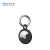 day-deo-uag-u-dot-keychain-cho-apple-airtag - ảnh nhỏ 5