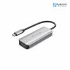 hub-hyperdrive-usb-c-4-in-1-hd41 - ảnh nhỏ 3