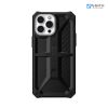 op-uag-monarch-cho-iphone-13-pro-max-5g - ảnh nhỏ  1