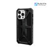 op-uag-monarch-kevlar-cho-iphone-13-pro-5g - ảnh nhỏ 2