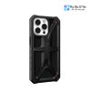 op-uag-monarch-kevlar-cho-iphone-13-pro-5g - ảnh nhỏ 3