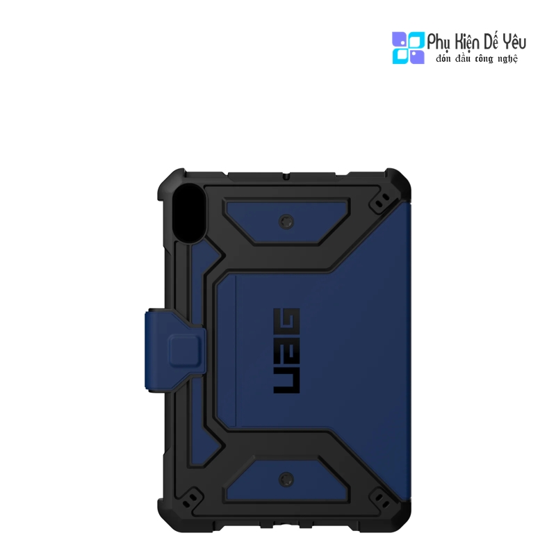 Ốp UAG METROPOLIS SE cho IPAD MINI 6 (6TH GEN, 2021)