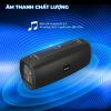 loa-bluetooth-energizer-bts-204-kem-micro-karaoke - ảnh nhỏ 4
