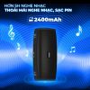 loa-bluetooth-energizer-bts-204-kem-micro-karaoke - ảnh nhỏ 6