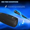 loa-bluetooth-energizer-bts-204-kem-micro-karaoke - ảnh nhỏ 9