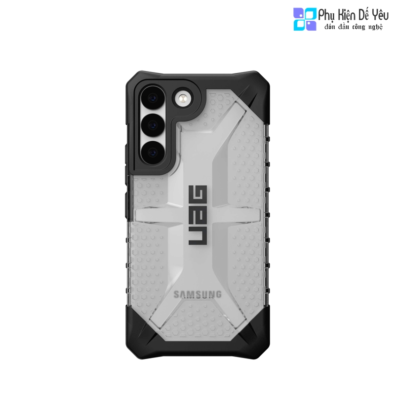 ỐP UAG PLASMA cho SÁMUNG GALAXY S22 5G