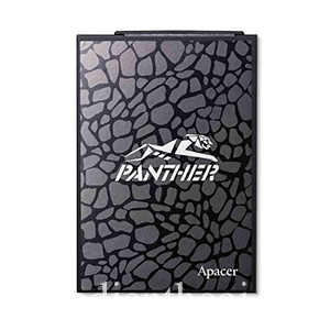 Ổ cứng SSD Apacer Panther AS330 240GB