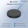 hub-sac-khong-day-da-nang-mophie-wireless-charging-hub - ảnh nhỏ 2