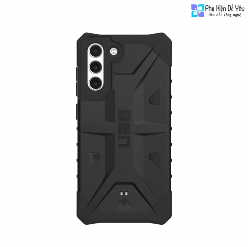 Ốp UAG PATHFINDER cho SAMSUNG GALAXY S21 FE