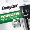 pin-sac-aaa-energizer-recharge-extreme-nh12erp2-800mah - ảnh nhỏ 3