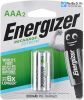 pin-sac-aaa-energizer-recharge-extreme-nh12erp2-800mah - ảnh nhỏ 5
