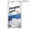 pin-energizer-2032 - ảnh nhỏ  1