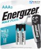 pin-aaa-energizer-max-plus-ep92-bp2 - ảnh nhỏ  1