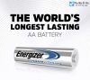 pin-aa-energizer-lithium-batteries-l91-bp2 - ảnh nhỏ 7