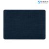 op-incase-textured-hardshell-with-woolenex-for-macbook-pro-16-inch-2021 - ảnh nhỏ  1