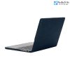 op-incase-textured-hardshell-with-woolenex-for-macbook-pro-16-inch-2021 - ảnh nhỏ 10