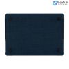 op-incase-textured-hardshell-with-woolenex-for-macbook-pro-16-inch-2021 - ảnh nhỏ 3