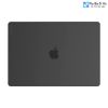 op-incase-hardshell-case-dots-for-macbook-pro-16-inch-2021 - ảnh nhỏ 2
