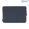 tui-chong-soc-incase-compact-sleeve-with-woolenex-for-macbook-pro-14-inch-2021 - ảnh nhỏ  1