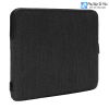 tui-chong-soc-incase-compact-sleeve-with-woolenex-for-macbook-pro-14-inch-2021 - ảnh nhỏ 10