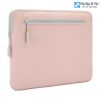 tui-chong-soc-incase-compact-sleeve-with-woolenex-for-macbook-pro-14-inch-2021 - ảnh nhỏ 12