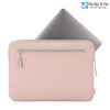 tui-chong-soc-incase-compact-sleeve-with-woolenex-for-macbook-pro-14-inch-2021 - ảnh nhỏ 13