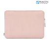 tui-chong-soc-incase-compact-sleeve-with-woolenex-for-macbook-pro-14-inch-2021 - ảnh nhỏ 2