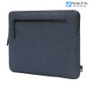 tui-chong-soc-incase-compact-sleeve-with-woolenex-for-macbook-pro-14-inch-2021 - ảnh nhỏ 7