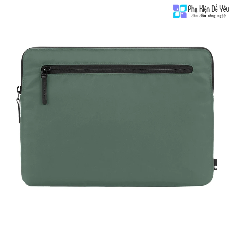 Túi chống sốc Incase Compact Sleeve with Flight Nylon for MacBook Pro (14-inch, 2021)