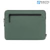 tui-chong-soc-incase-compact-sleeve-with-flight-nylon-for-macbook-pro-14-inch-2021 - ảnh nhỏ  1