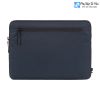 tui-chong-soc-incase-compact-sleeve-with-flight-nylon-for-macbook-pro-14-inch-2021 - ảnh nhỏ 4