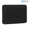 tui-chong-soc-incase-compact-sleeve-with-flight-nylon-for-macbook-pro-14-inch-2021 - ảnh nhỏ 7