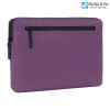 tui-chong-soc-incase-compact-sleeve-with-flight-nylon-for-macbook-pro-14-inch-2021 - ảnh nhỏ 9