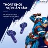 tai-nghe-bluetooth-tws-soundcore-by-anker-life-p3-marvel-edition-a3939h - ảnh nhỏ 6