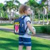balo-divoom-backpack-s - ảnh nhỏ 10