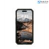 op-uag-biodegradable-outback-cho-iphone-14-pro - ảnh nhỏ 11