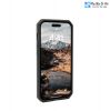 op-uag-biodegradable-outback-cho-iphone-14-pro - ảnh nhỏ 7