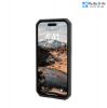 op-uag-biodegradable-outback-cho-iphone-14-pro - ảnh nhỏ 8
