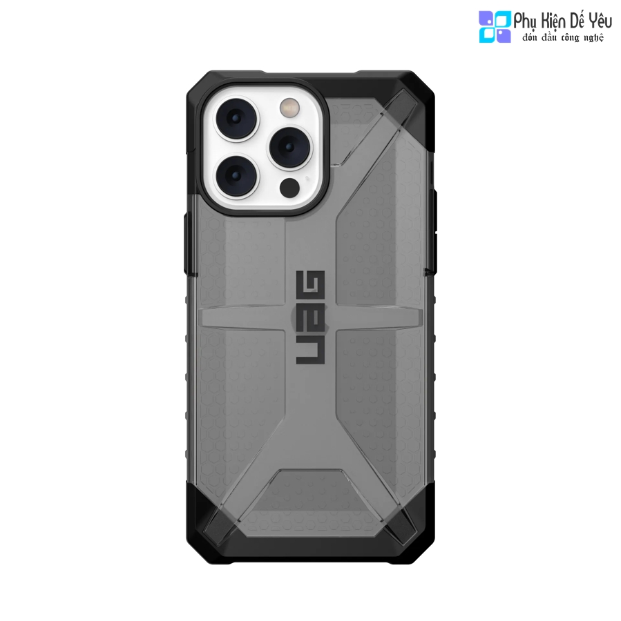 Ốp UAG PLASMA cho IPHONE 14 Pro Max