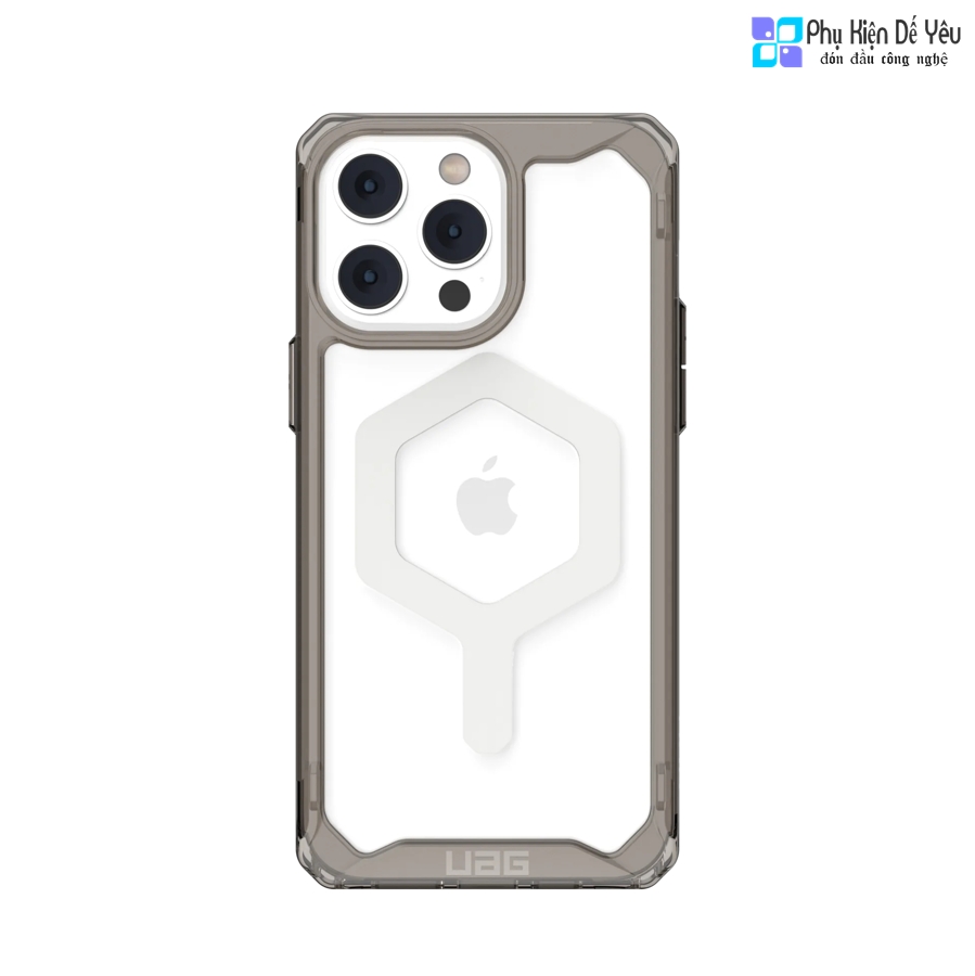 Ốp UAG PLYO FOR MAGSAFE cho IPHONE 14 Pro Max