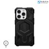 op-uag-monarch-pro-for-magsafe-cho-iphone-14-pro-max - ảnh nhỏ 2